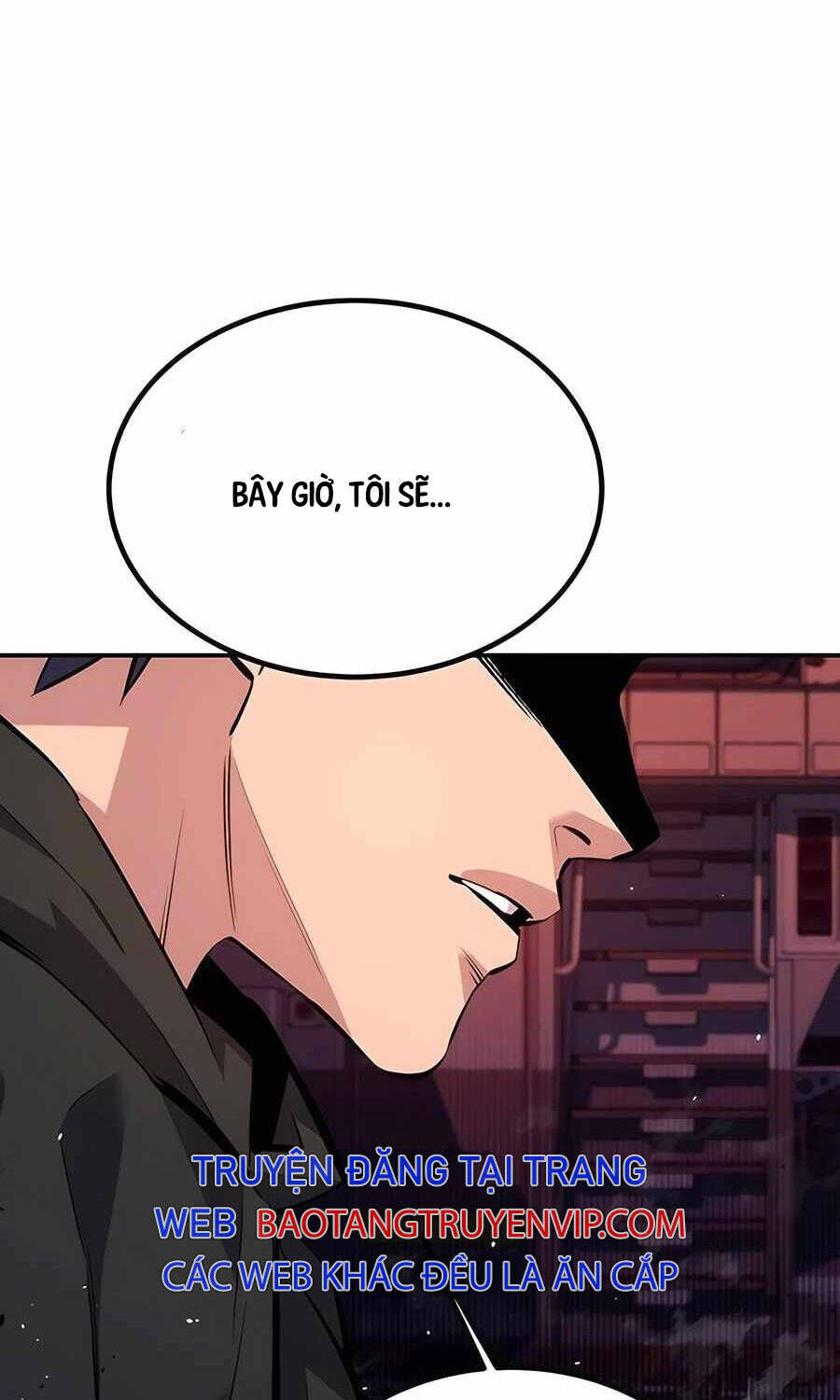 Tiểu Thư Tích Tiền Đi Bụi: Chapter 105