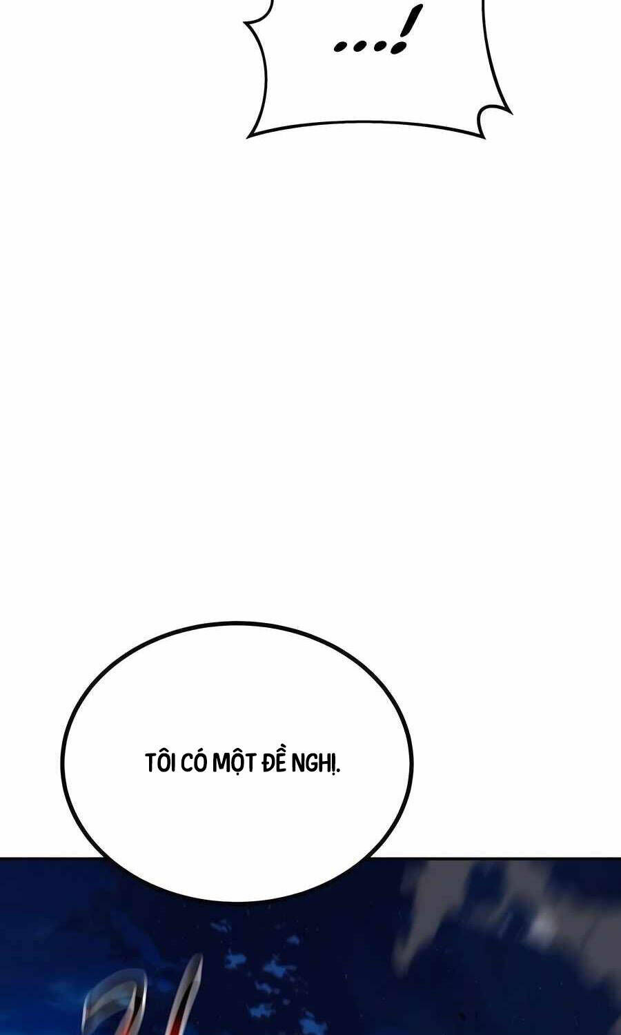 Tiểu Thư Tích Tiền Đi Bụi: Chapter 105