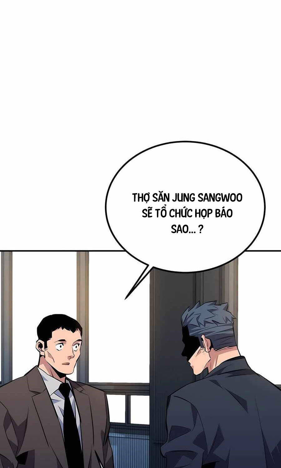 Tiểu Thư Tích Tiền Đi Bụi: Chapter 105