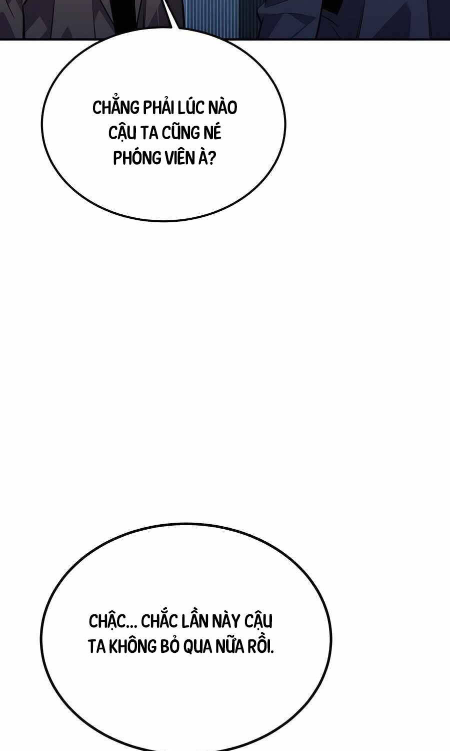 Tiểu Thư Tích Tiền Đi Bụi: Chapter 105