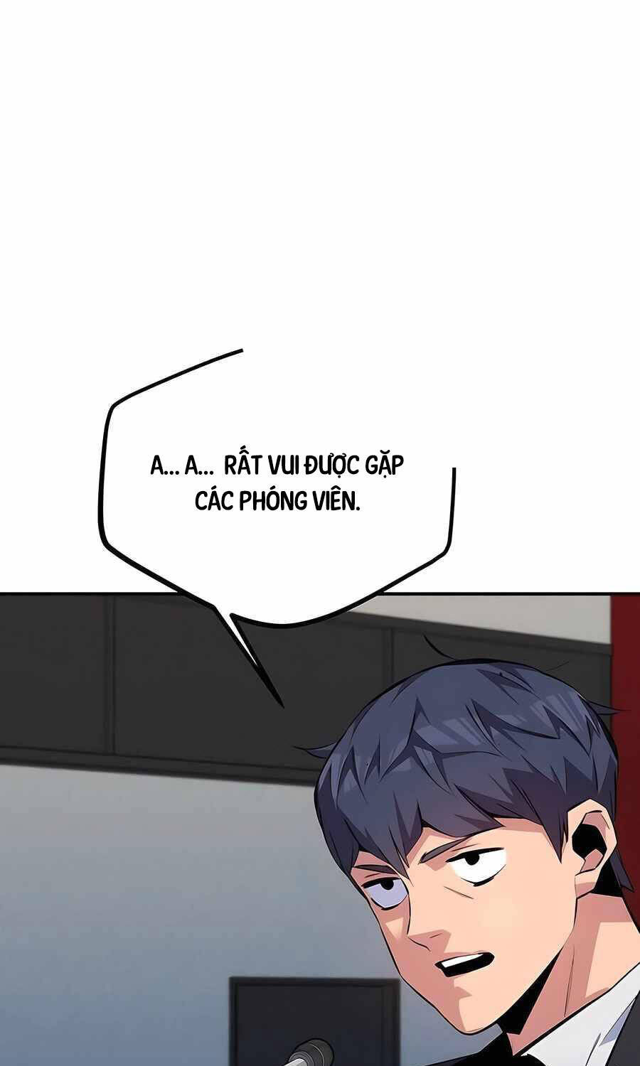 Tiểu Thư Tích Tiền Đi Bụi: Chapter 105