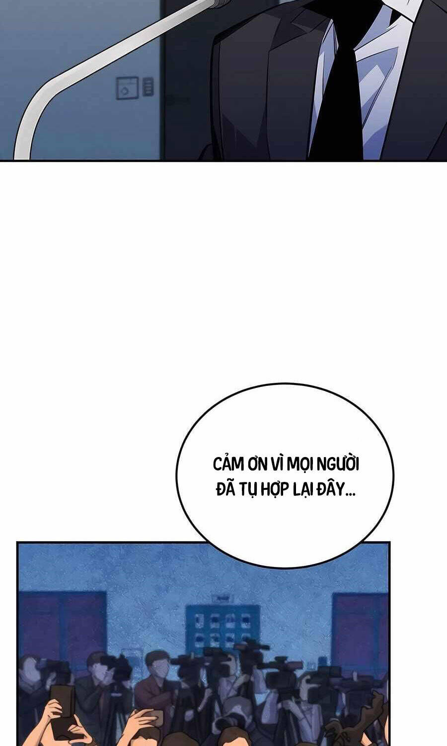 Tiểu Thư Tích Tiền Đi Bụi: Chapter 105