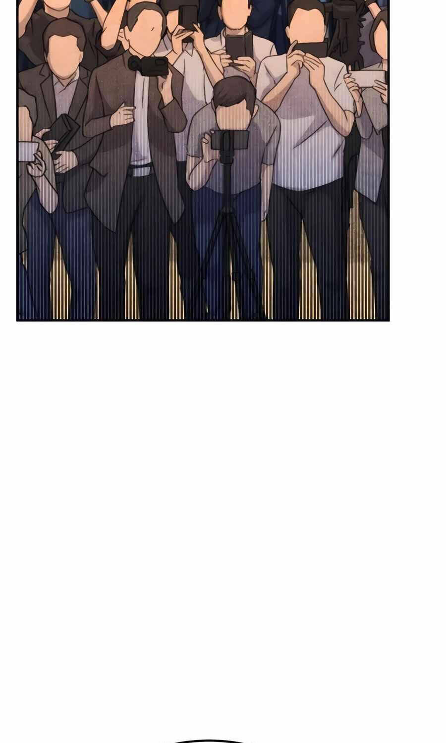 Tiểu Thư Tích Tiền Đi Bụi: Chapter 105