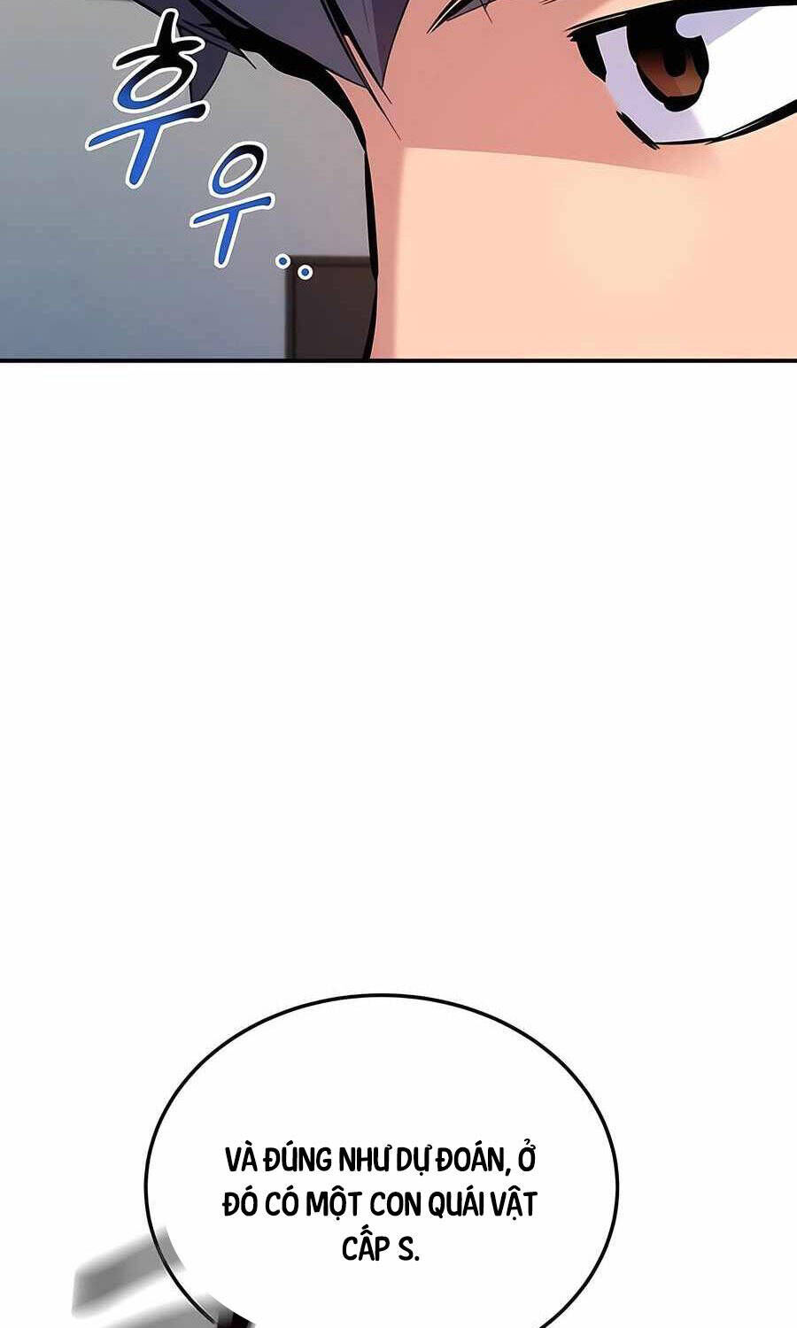 Tiểu Thư Tích Tiền Đi Bụi: Chapter 105