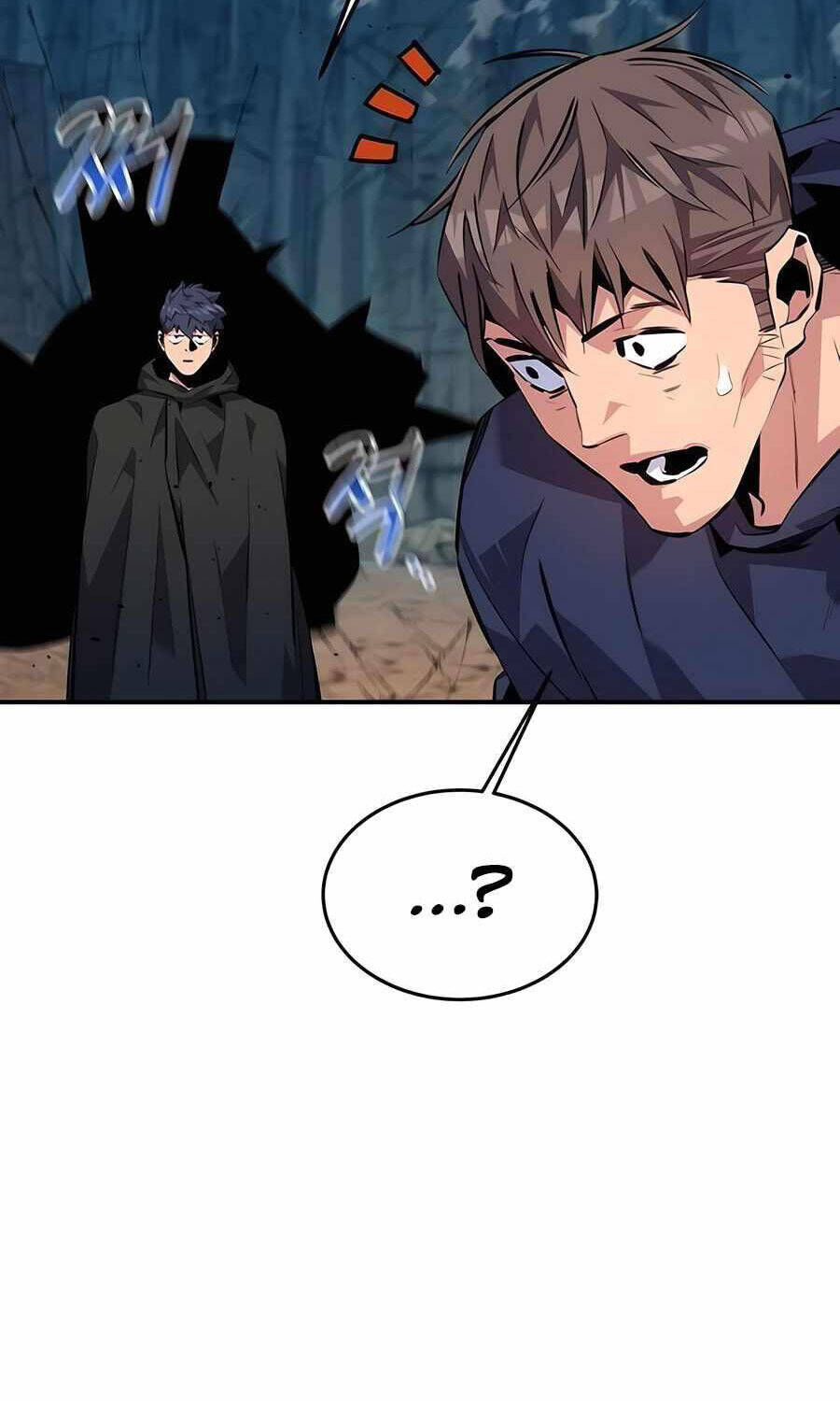 Tiểu Thư Tích Tiền Đi Bụi: Chapter 105