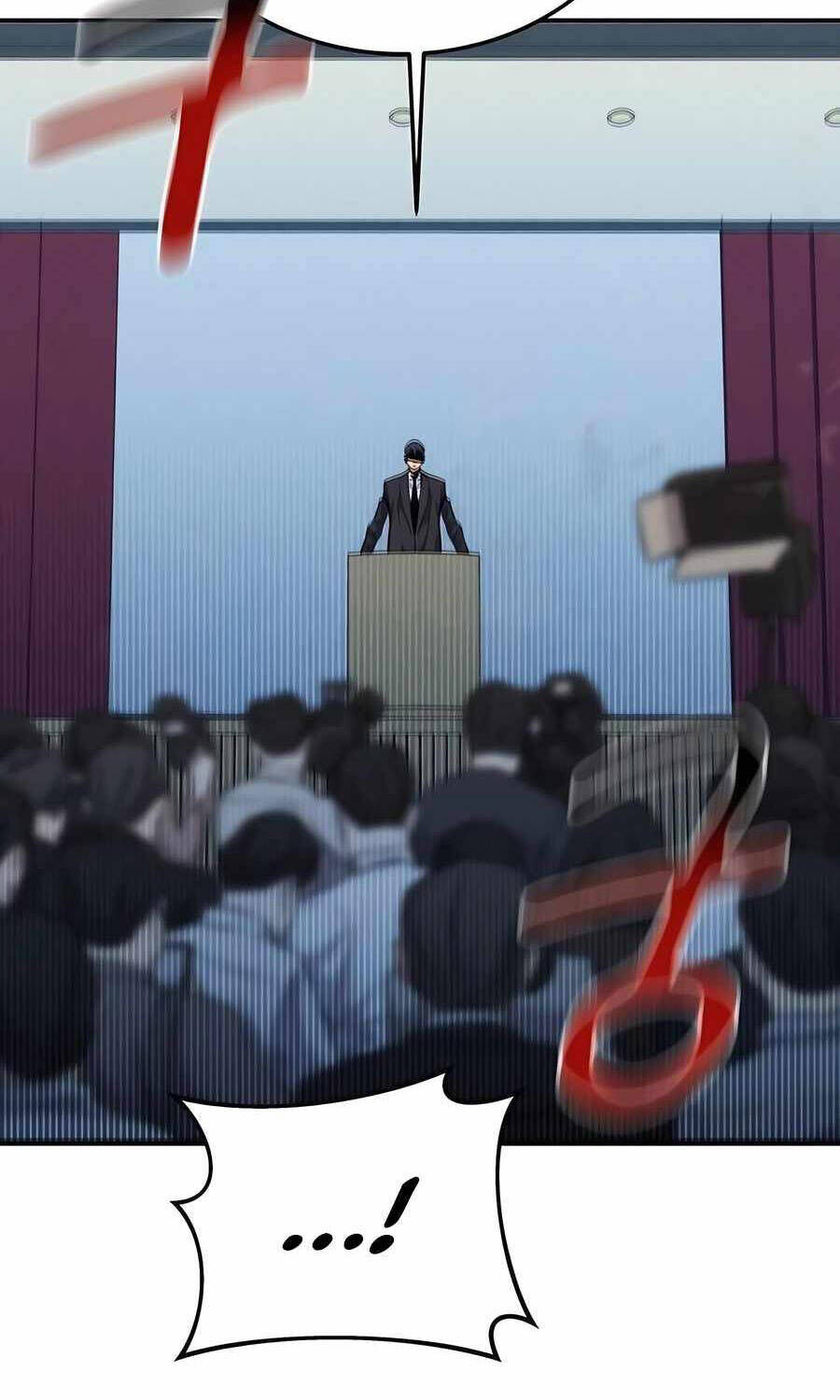 Tiểu Thư Tích Tiền Đi Bụi: Chapter 105