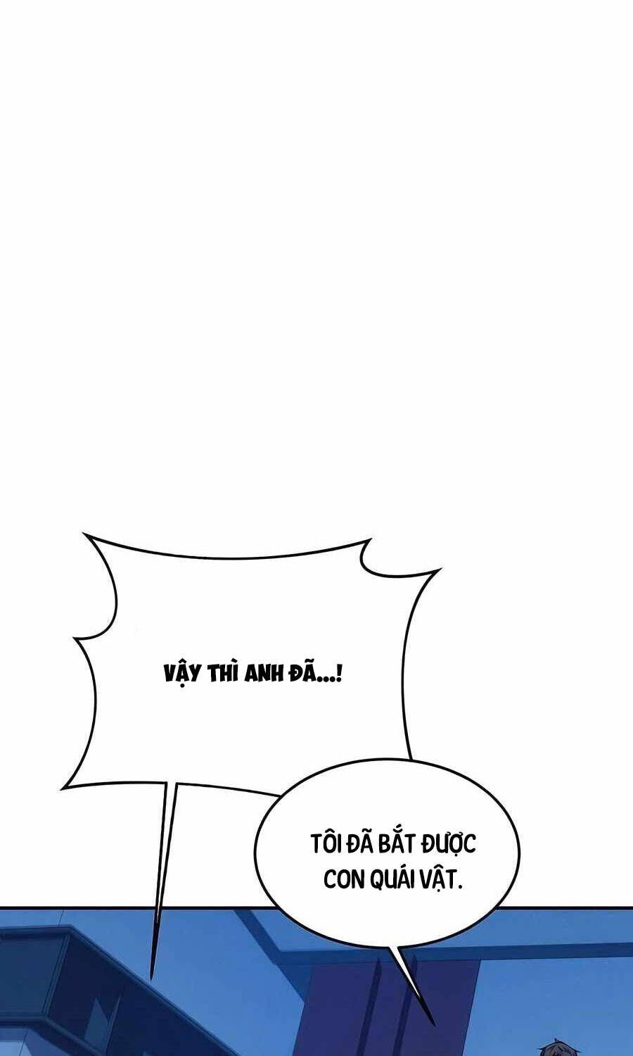 Tiểu Thư Tích Tiền Đi Bụi: Chapter 105