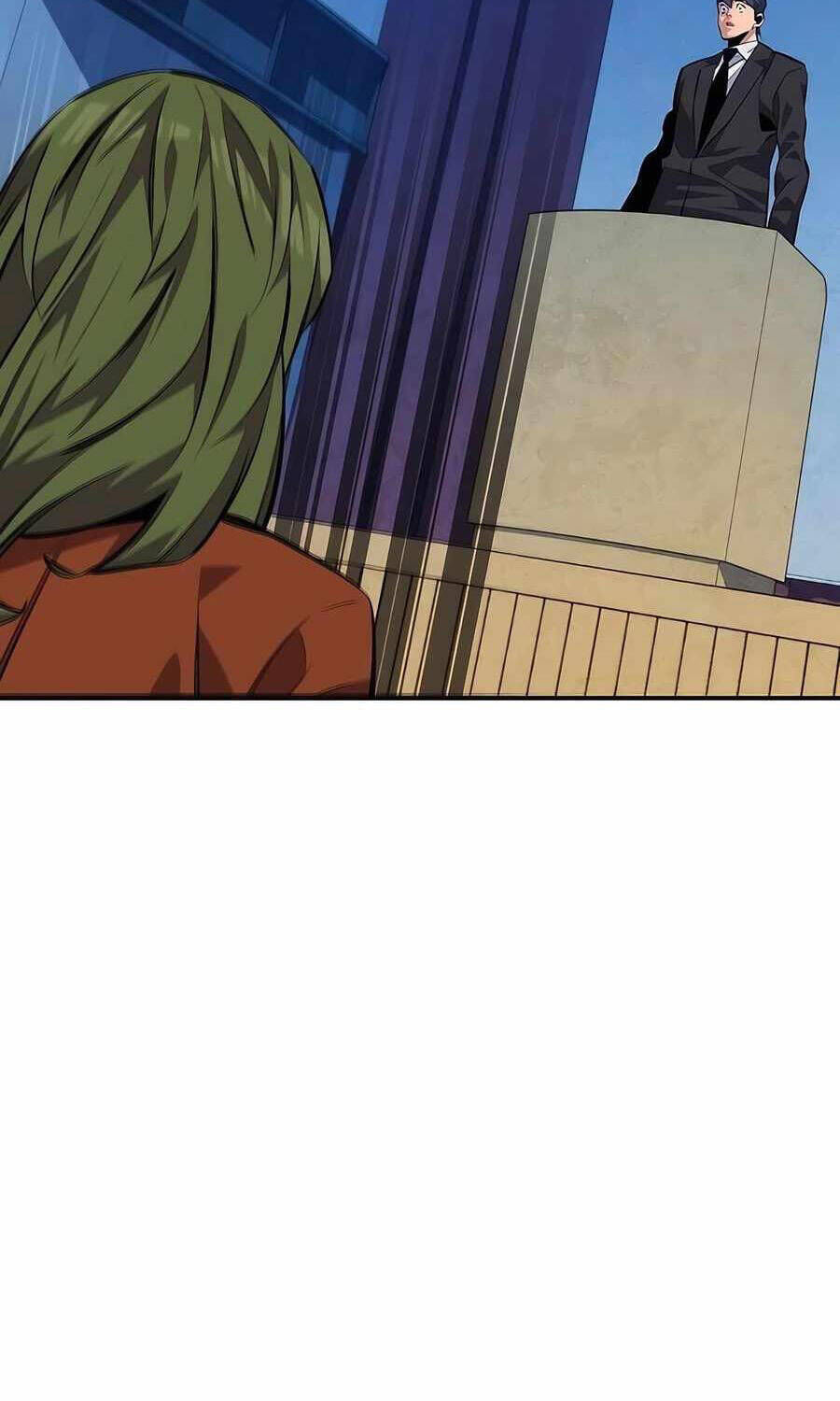 Tiểu Thư Tích Tiền Đi Bụi: Chapter 105