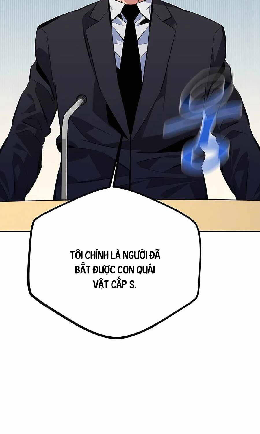 Tiểu Thư Tích Tiền Đi Bụi: Chapter 105