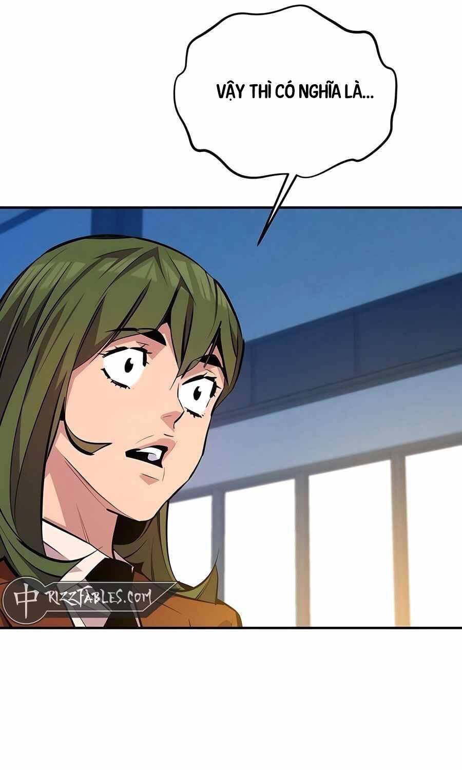 Tiểu Thư Tích Tiền Đi Bụi: Chapter 105