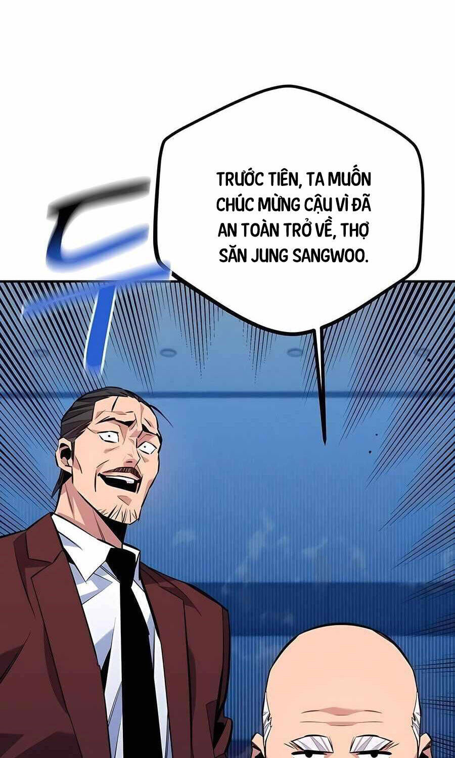 Tiểu Thư Tích Tiền Đi Bụi: Chapter 105