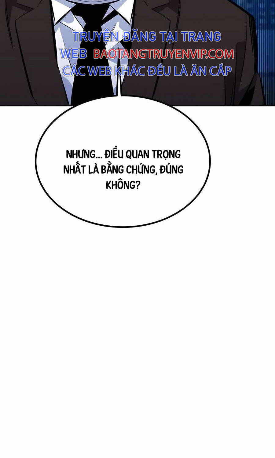 Tiểu Thư Tích Tiền Đi Bụi: Chapter 105