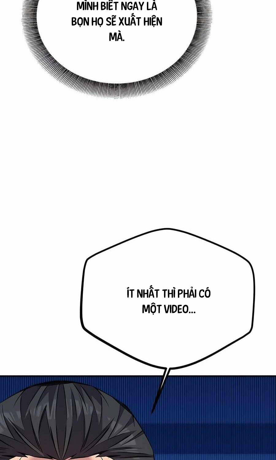 Tiểu Thư Tích Tiền Đi Bụi: Chapter 105