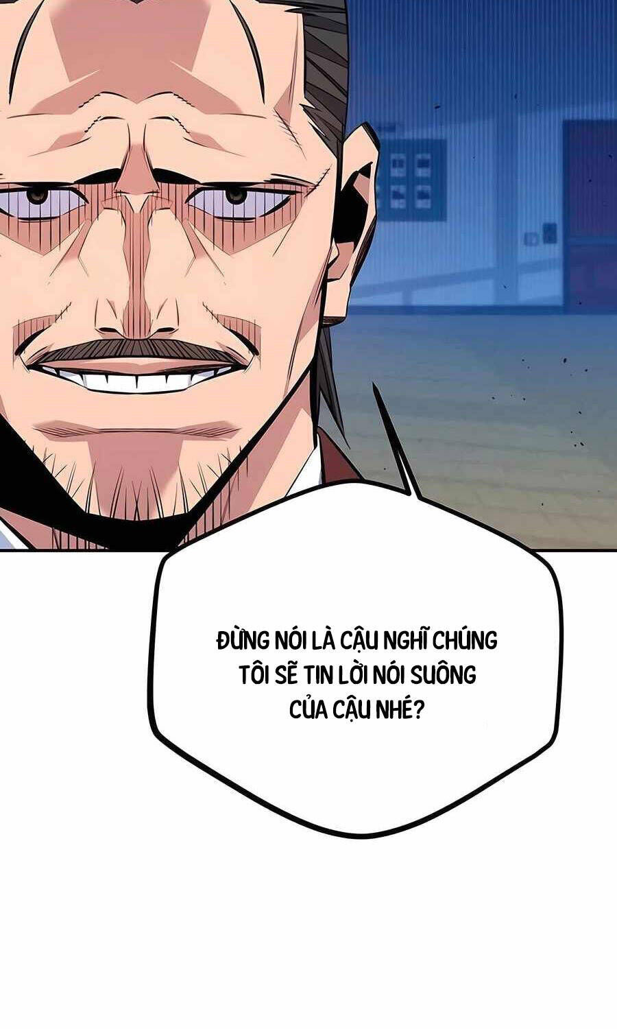 Tiểu Thư Tích Tiền Đi Bụi: Chapter 105