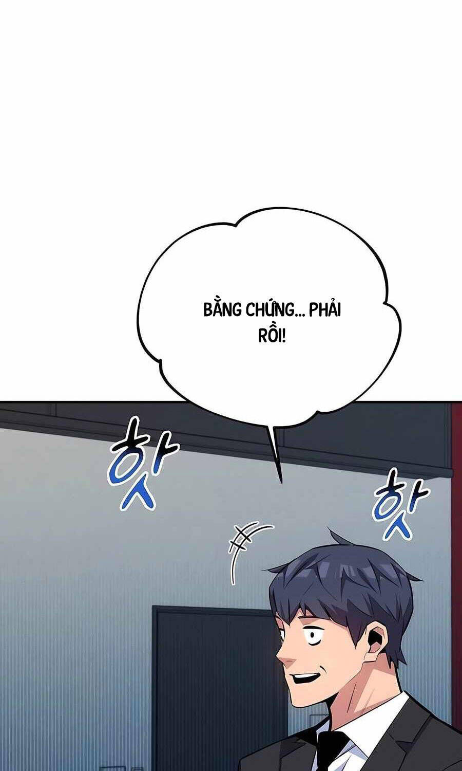 Tiểu Thư Tích Tiền Đi Bụi: Chapter 105