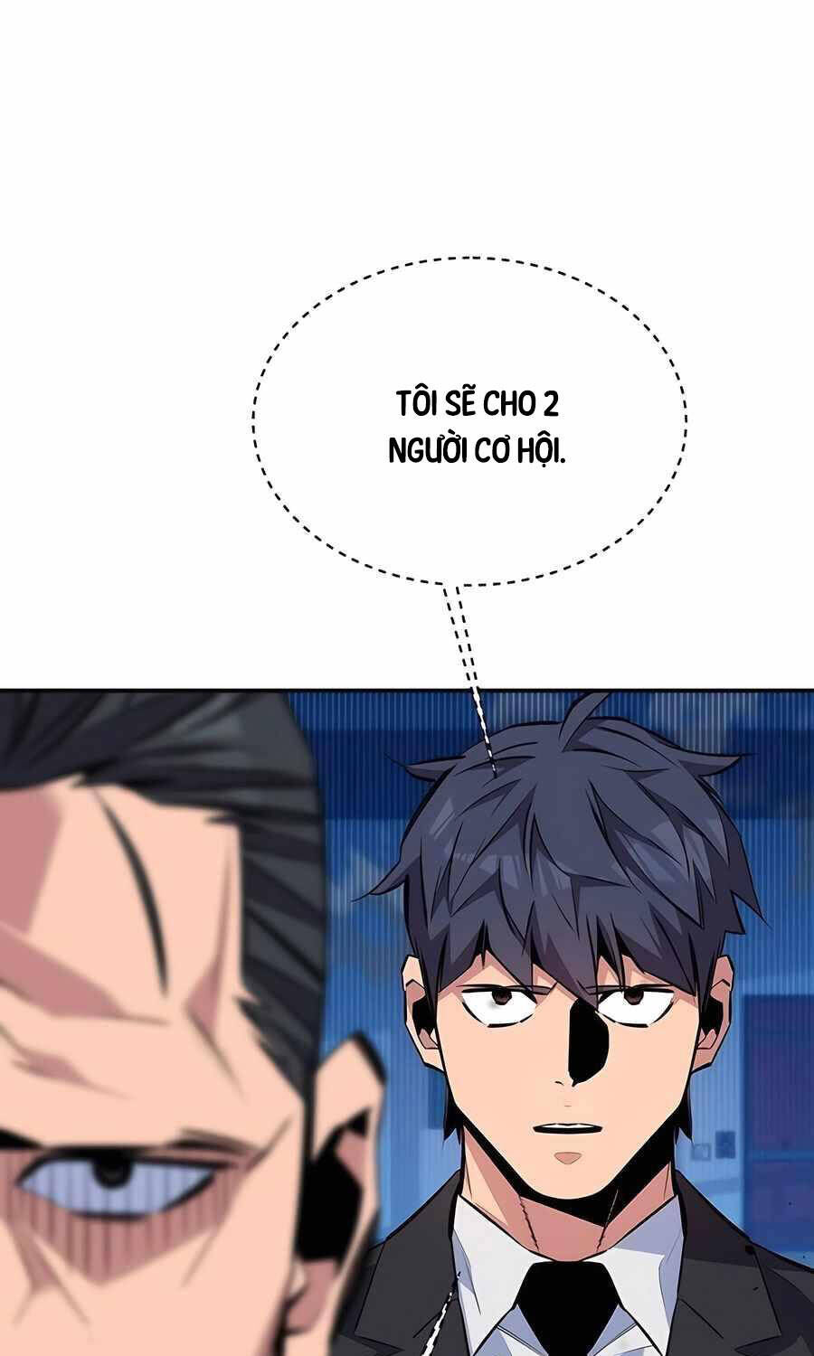 Tiểu Thư Tích Tiền Đi Bụi: Chapter 105