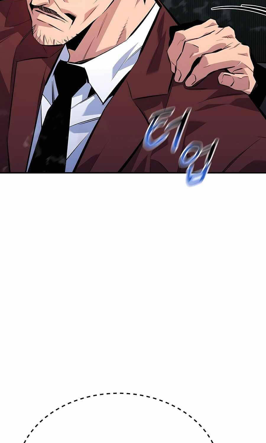 Tiểu Thư Tích Tiền Đi Bụi: Chapter 105