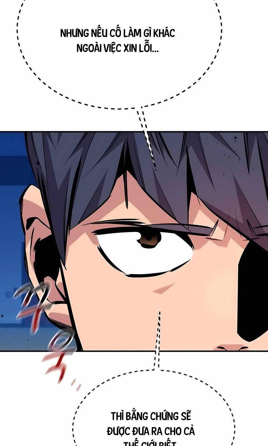 Tiểu Thư Tích Tiền Đi Bụi: Chapter 105