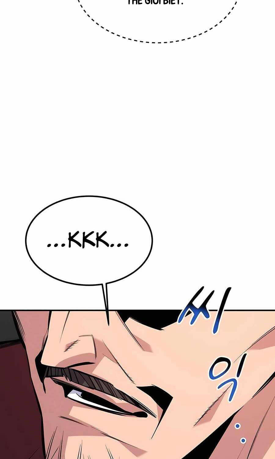 Tiểu Thư Tích Tiền Đi Bụi: Chapter 105