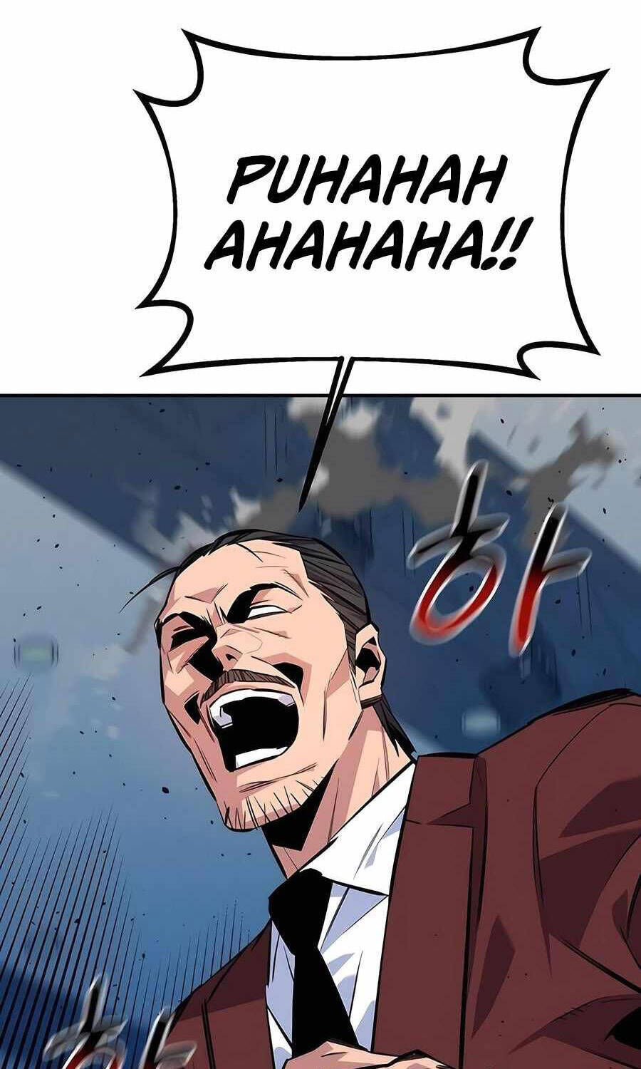 Tiểu Thư Tích Tiền Đi Bụi: Chapter 105