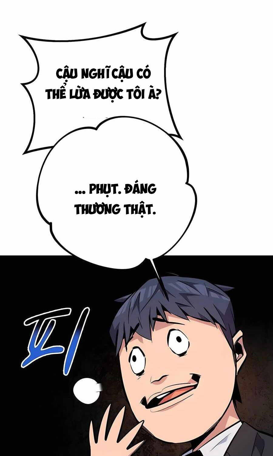 Tiểu Thư Tích Tiền Đi Bụi: Chapter 105