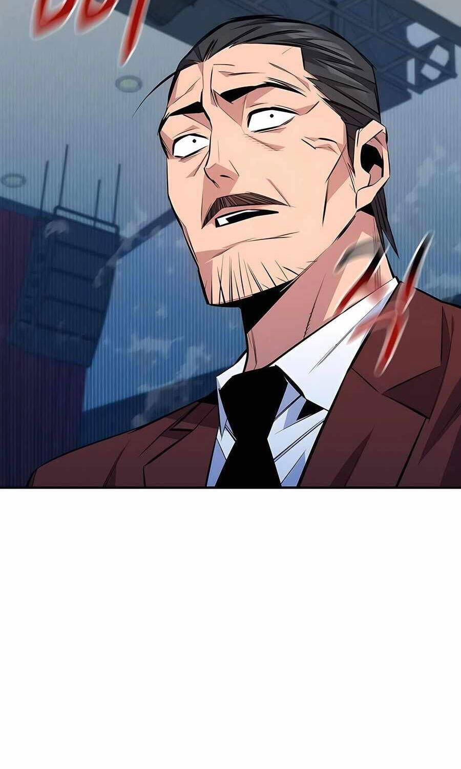 Tiểu Thư Tích Tiền Đi Bụi: Chapter 105