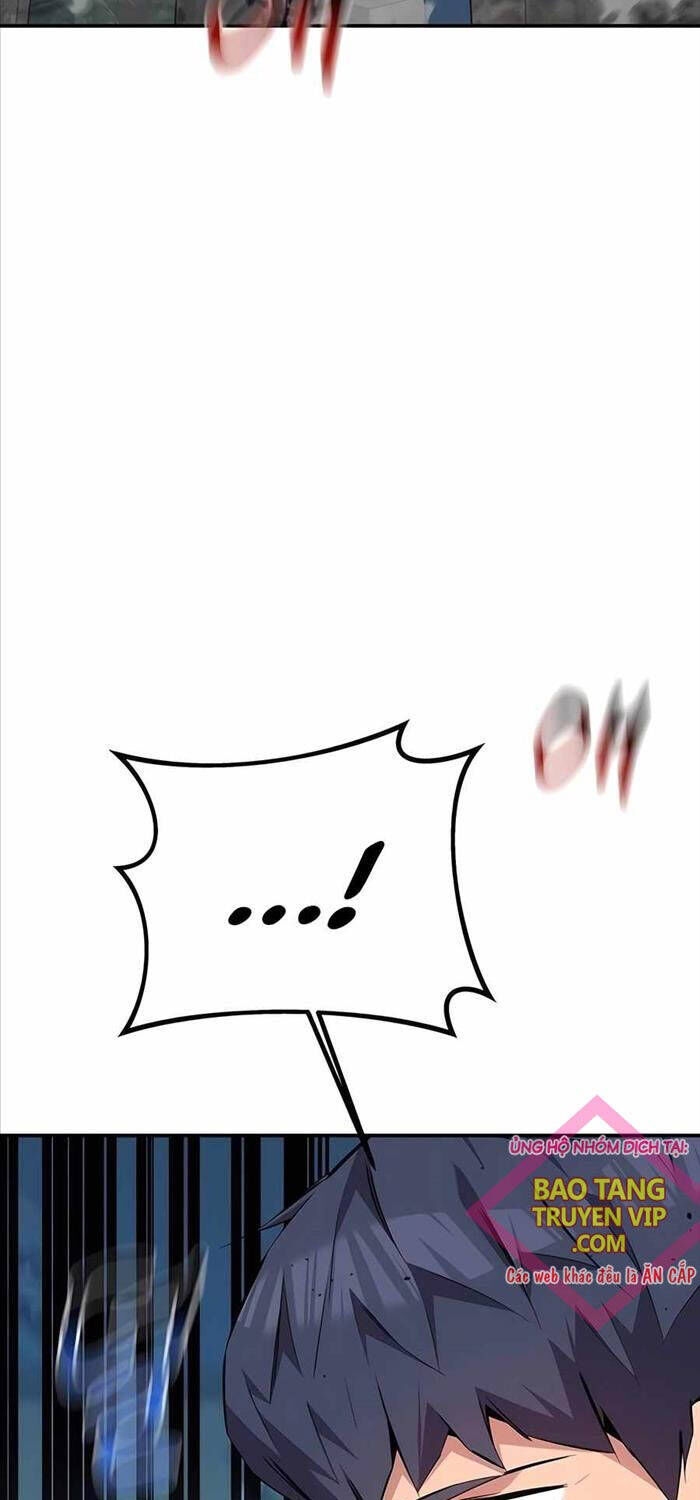 Tiểu Thư Tích Tiền Đi Bụi: Chapter 106