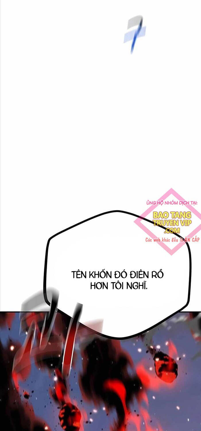 Tiểu Thư Tích Tiền Đi Bụi: Chapter 106