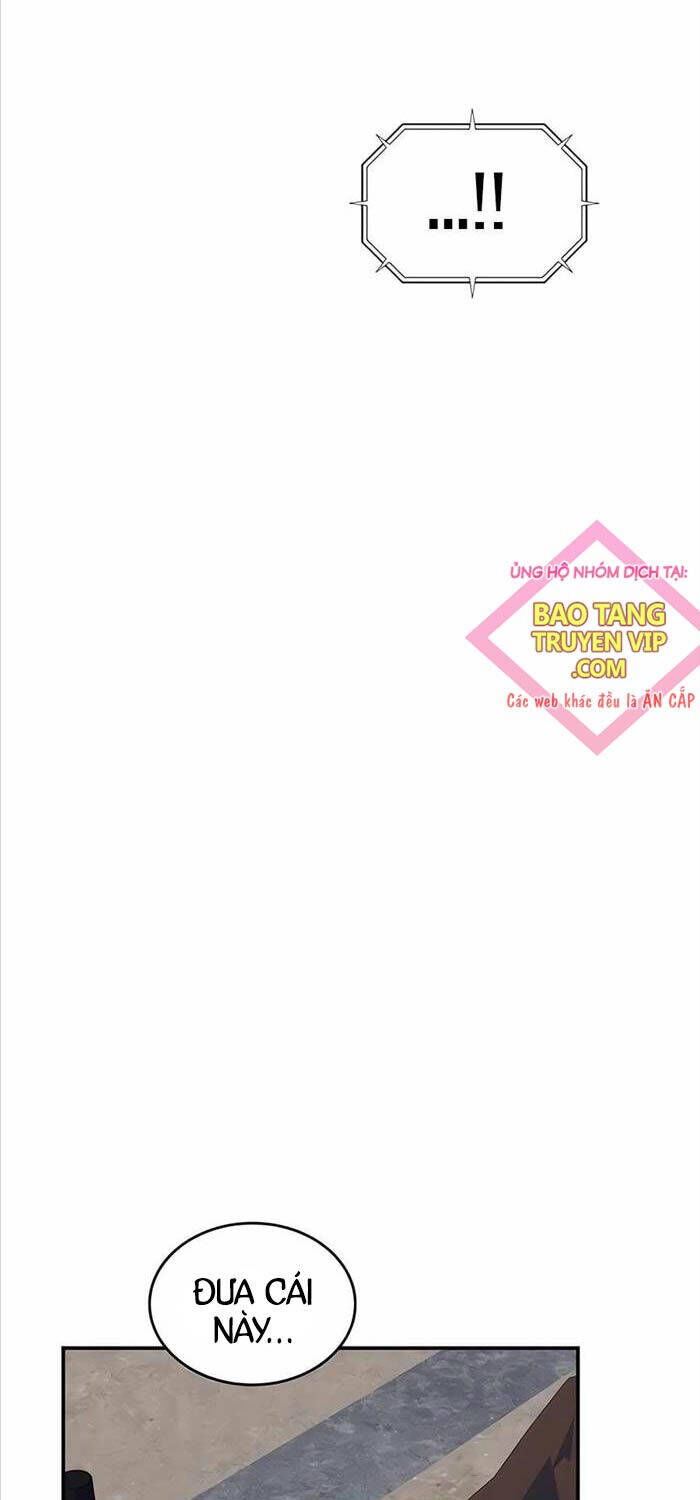 Tiểu Thư Tích Tiền Đi Bụi: Chapter 106