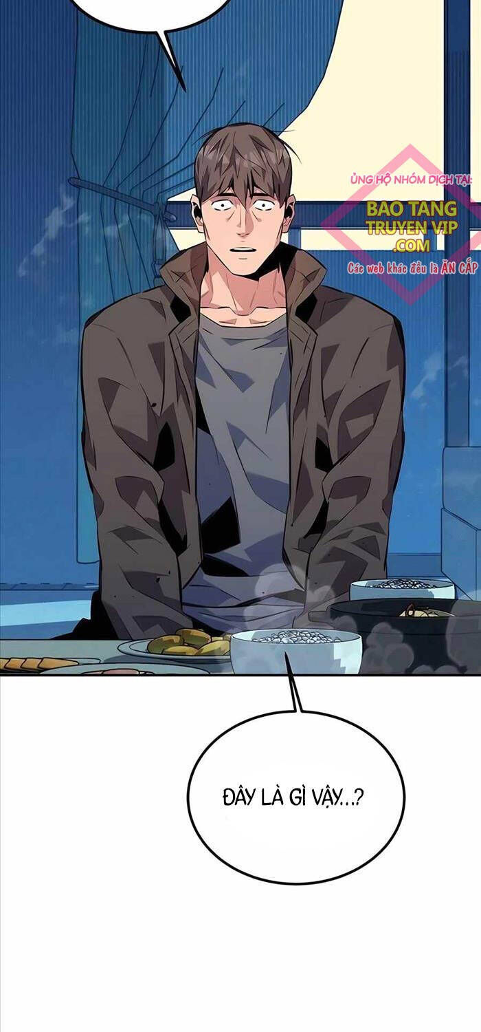 Tiểu Thư Tích Tiền Đi Bụi: Chapter 106