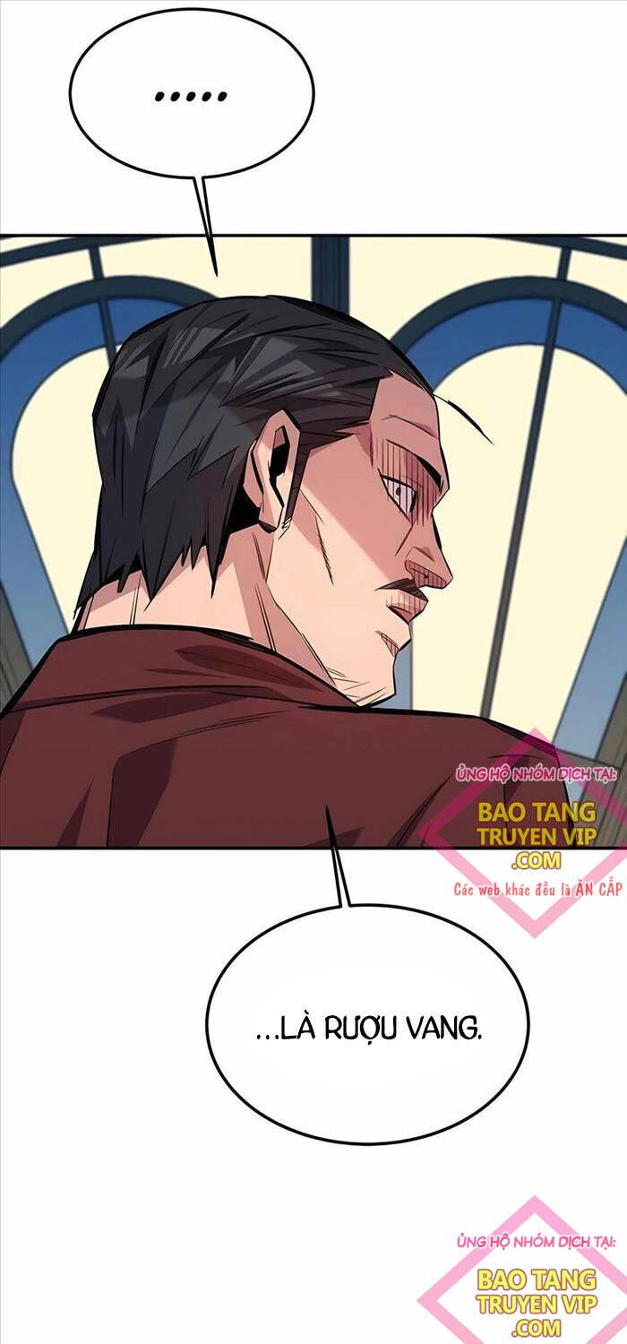 Tiểu Thư Tích Tiền Đi Bụi: Chapter 106