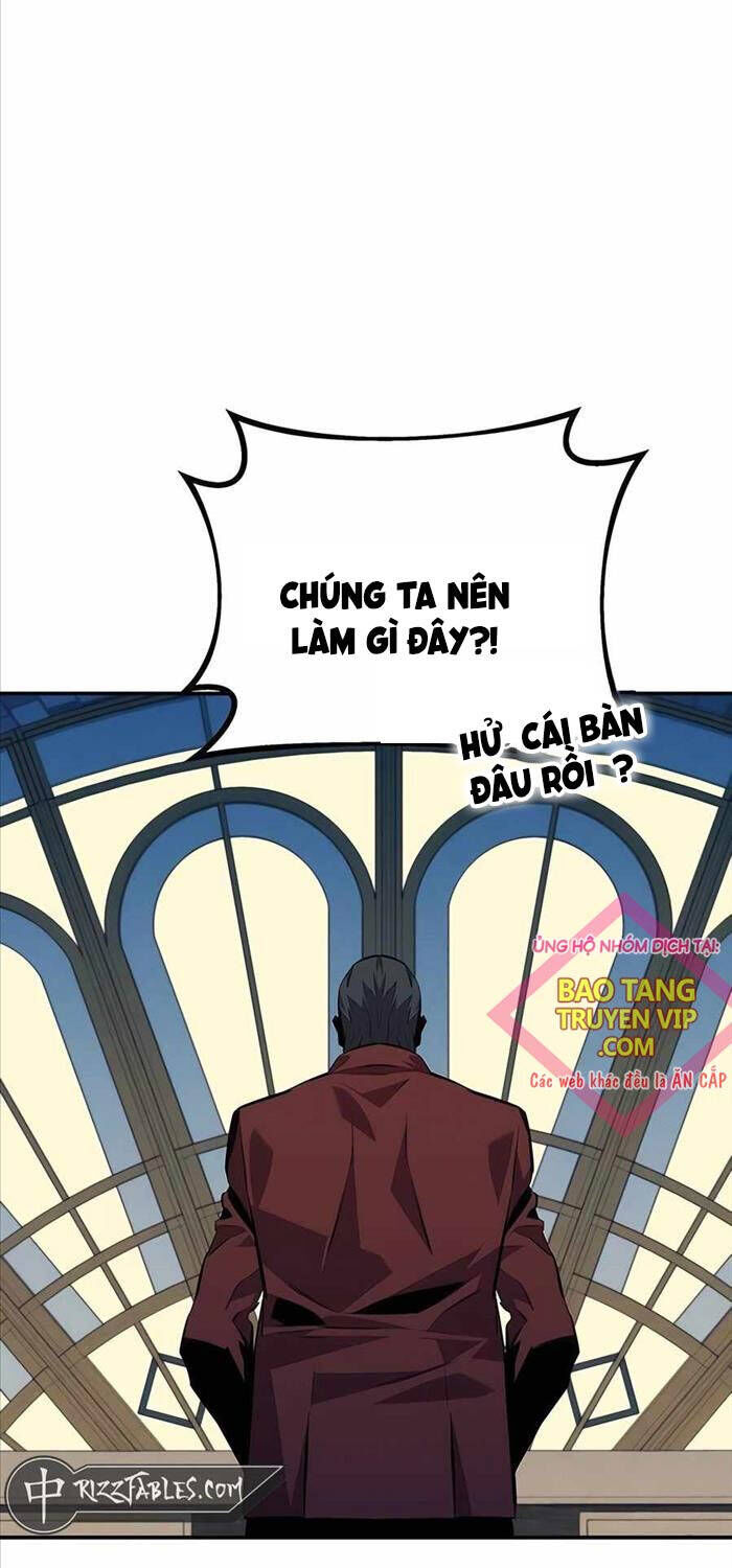 Tiểu Thư Tích Tiền Đi Bụi: Chapter 106