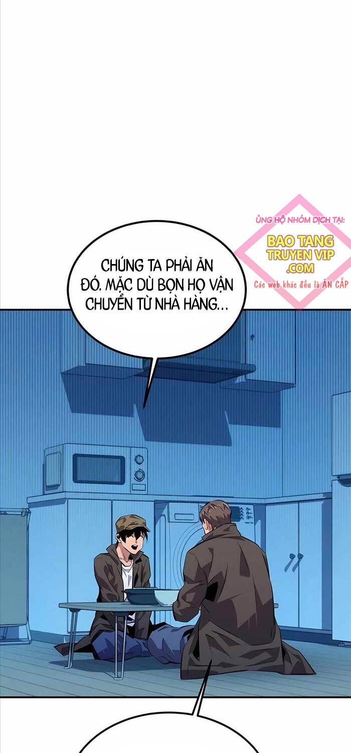 Tiểu Thư Tích Tiền Đi Bụi: Chapter 106