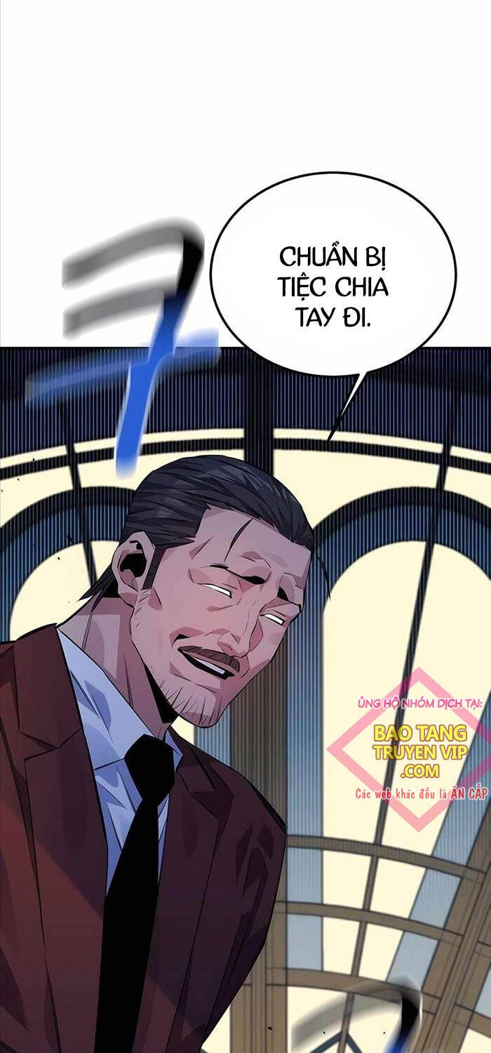 Tiểu Thư Tích Tiền Đi Bụi: Chapter 106