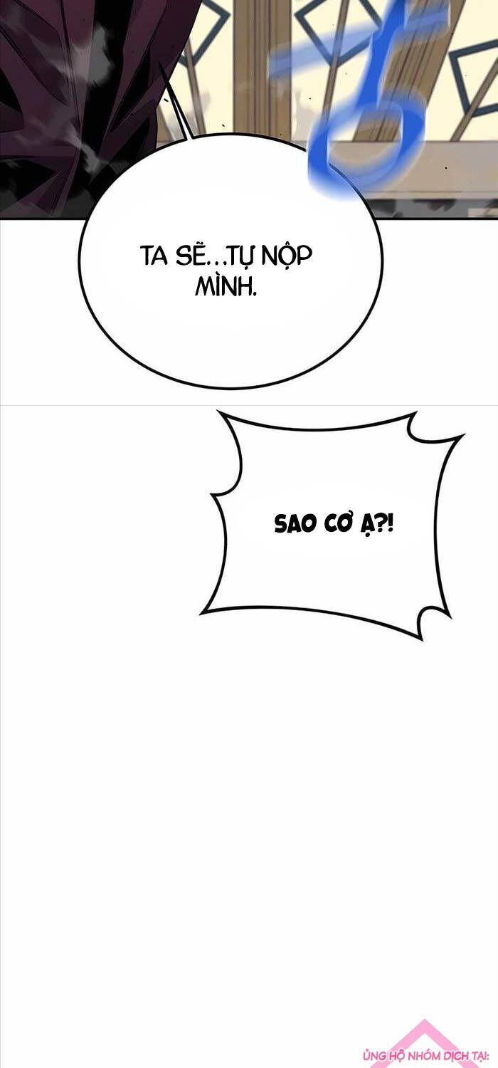 Tiểu Thư Tích Tiền Đi Bụi: Chapter 106