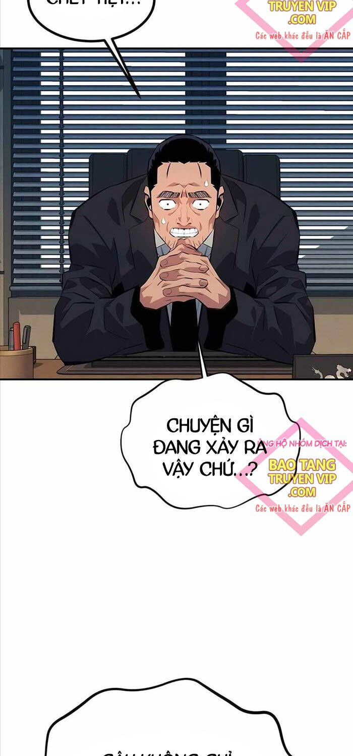 Tiểu Thư Tích Tiền Đi Bụi: Chapter 106