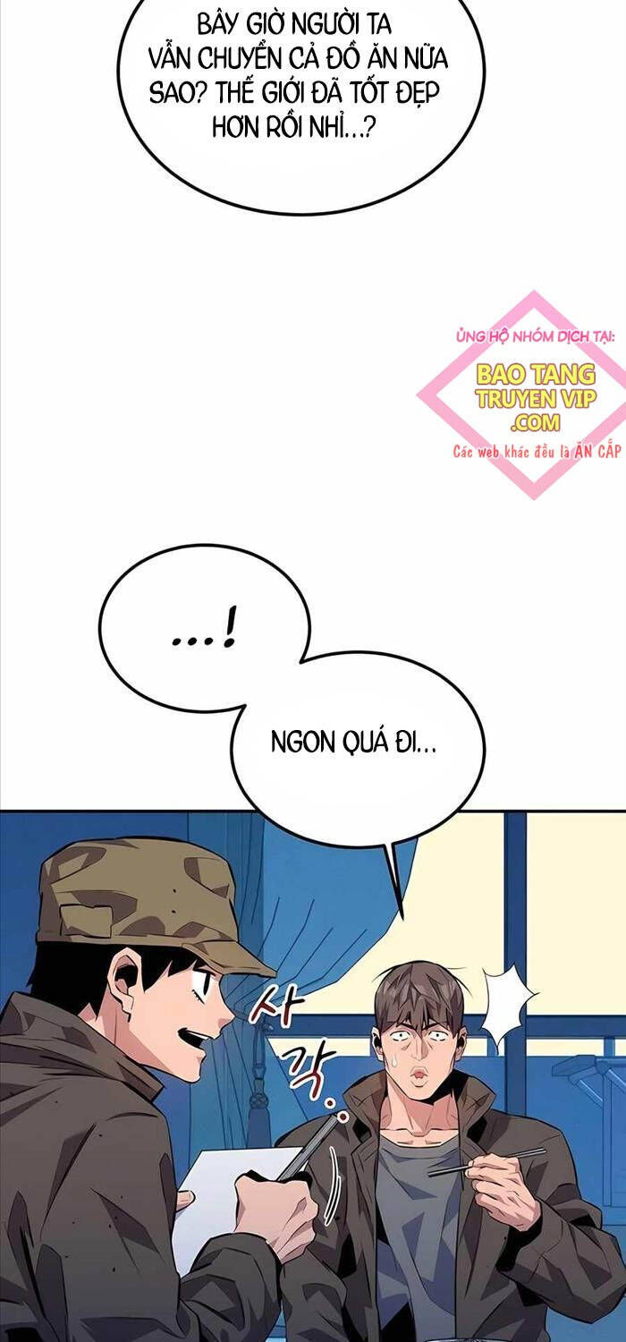 Tiểu Thư Tích Tiền Đi Bụi: Chapter 106