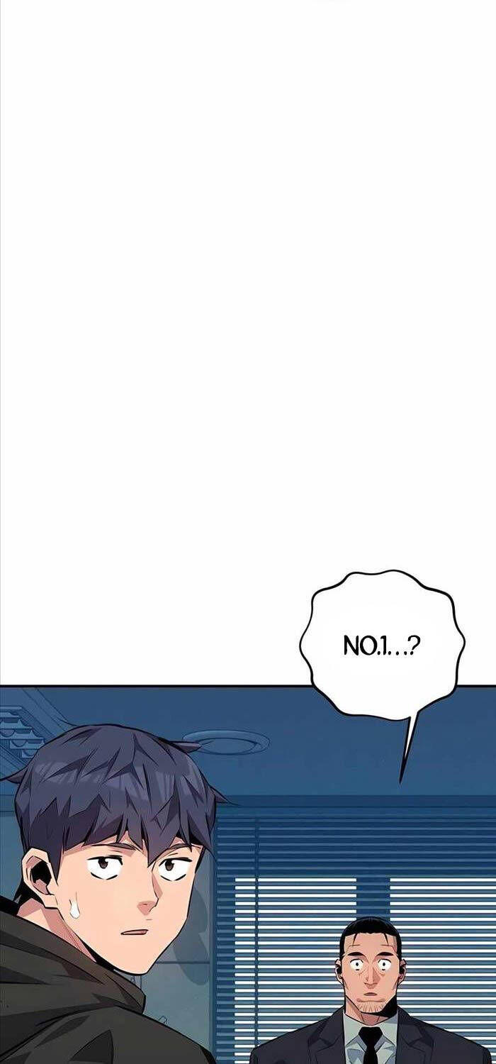 Tiểu Thư Tích Tiền Đi Bụi: Chapter 106