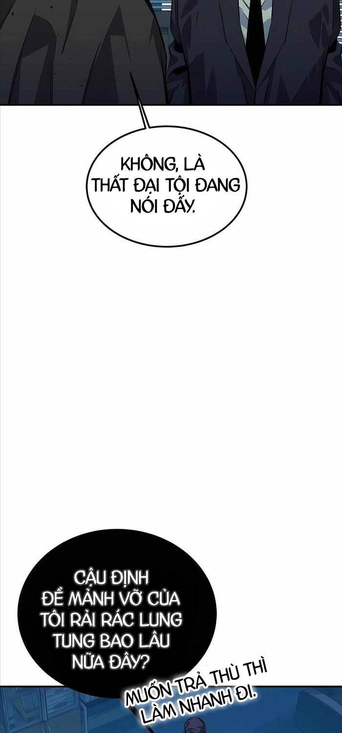 Tiểu Thư Tích Tiền Đi Bụi: Chapter 106