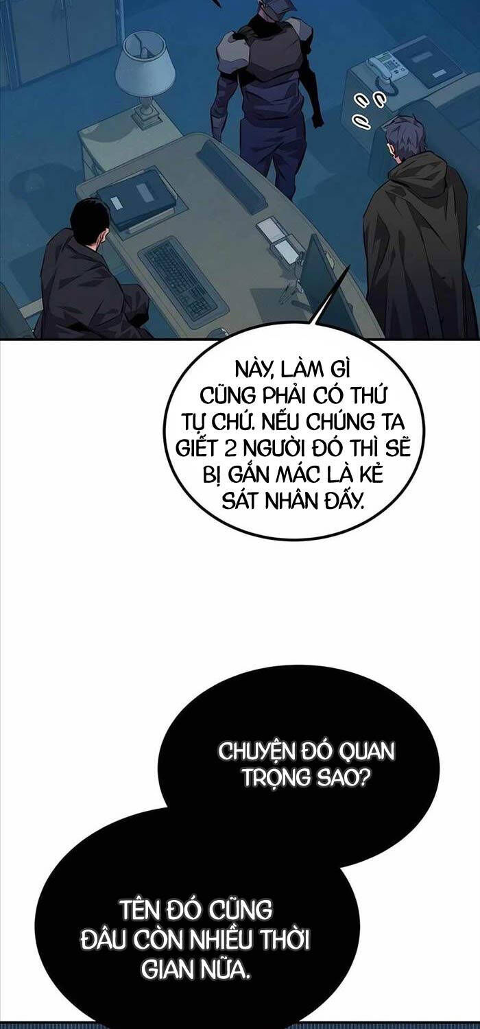 Tiểu Thư Tích Tiền Đi Bụi: Chapter 106