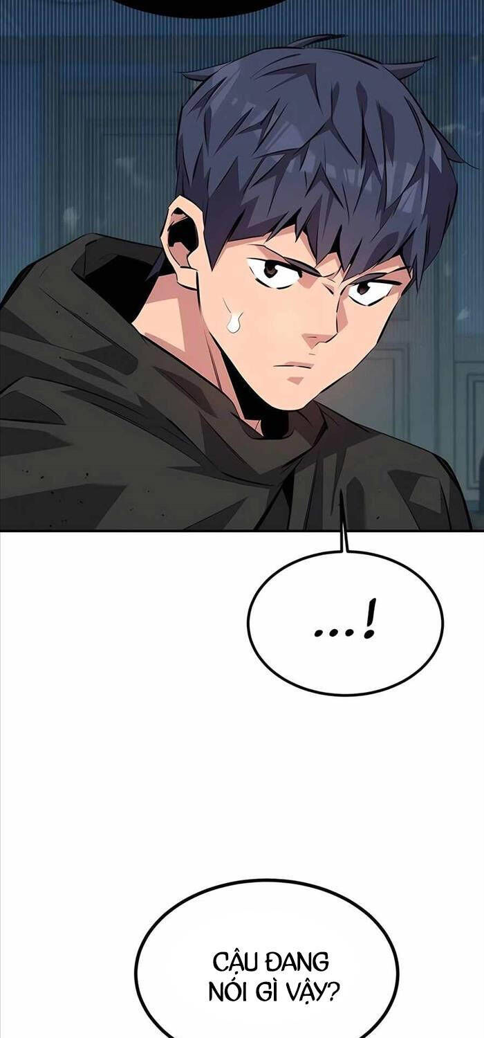 Tiểu Thư Tích Tiền Đi Bụi: Chapter 106