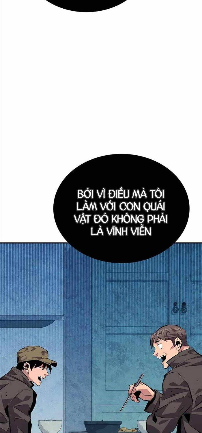 Tiểu Thư Tích Tiền Đi Bụi: Chapter 106