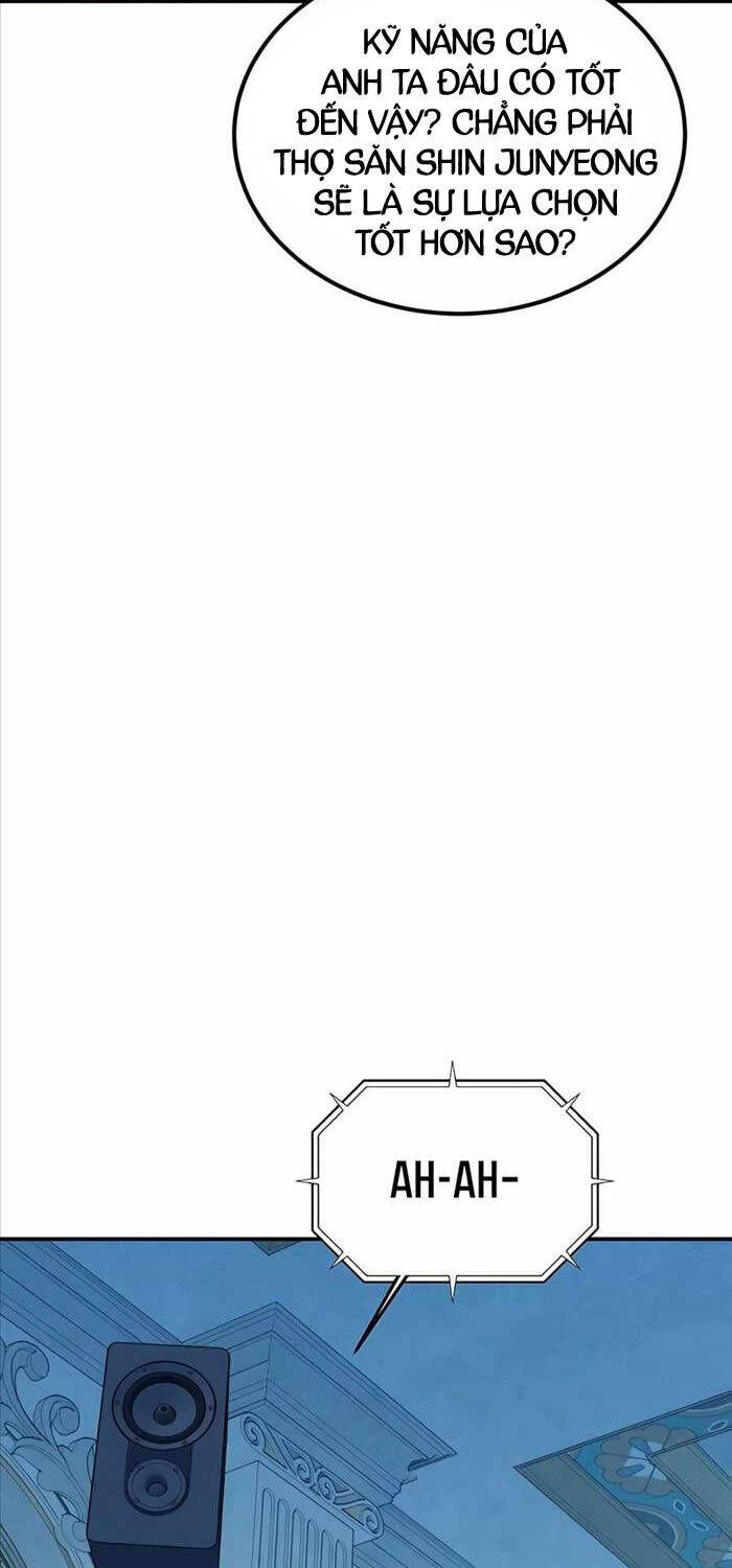 Tiểu Thư Tích Tiền Đi Bụi: Chapter 106