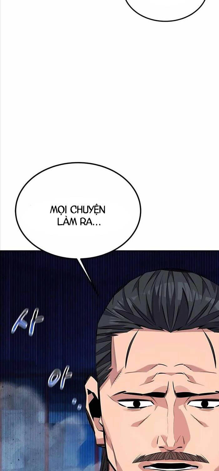Tiểu Thư Tích Tiền Đi Bụi: Chapter 106