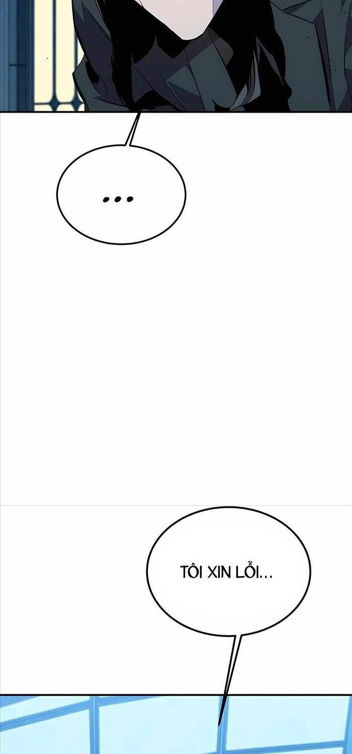 Tiểu Thư Tích Tiền Đi Bụi: Chapter 106