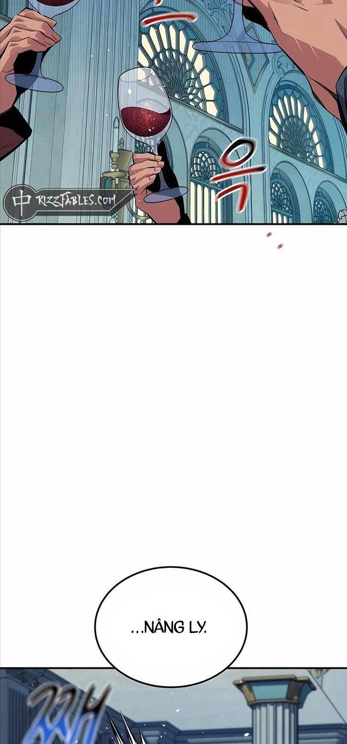 Tiểu Thư Tích Tiền Đi Bụi: Chapter 106