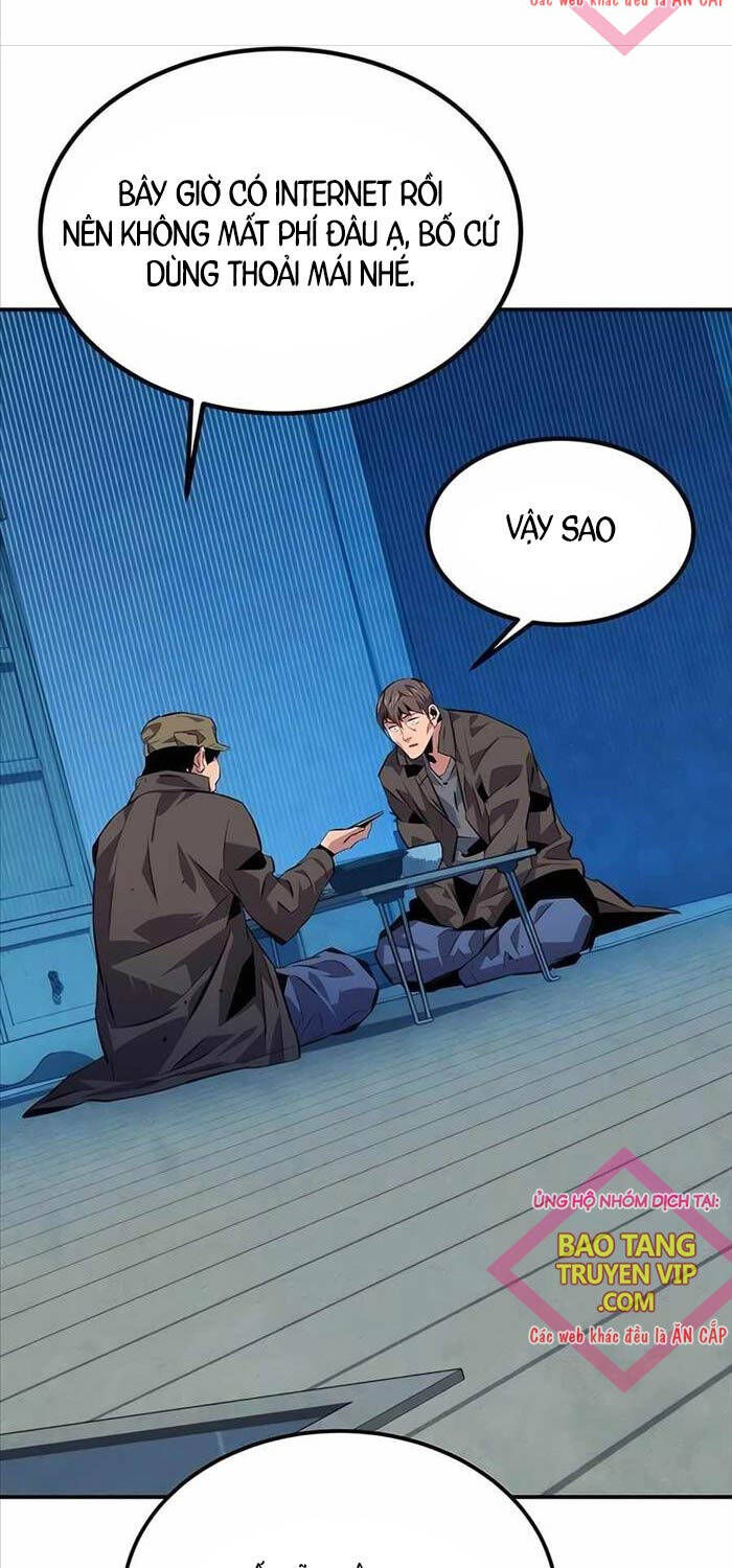 Tiểu Thư Tích Tiền Đi Bụi: Chapter 106