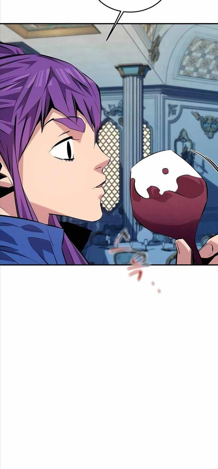 Tiểu Thư Tích Tiền Đi Bụi: Chapter 106