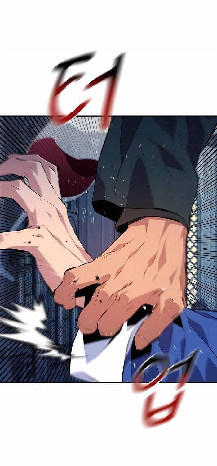 Tiểu Thư Tích Tiền Đi Bụi: Chapter 106