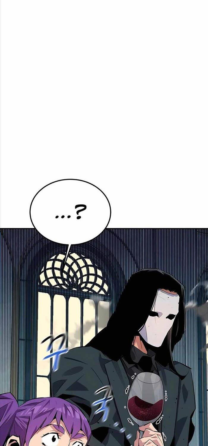 Tiểu Thư Tích Tiền Đi Bụi: Chapter 106